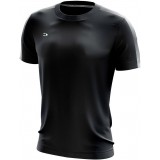 Camiseta de Balonmano JOHN SMITH ALI ALI-005