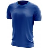 Camiseta de Balonmano JOHN SMITH ALI ALI-001