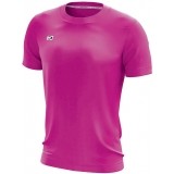 Camiseta de Balonmano JOHN SMITH ABU ABU-722