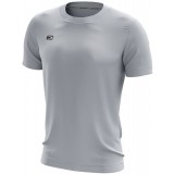 Camiseta de Balonmano JOHN SMITH ABU ABU-090