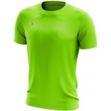 Camiseta de Balonmano JOHN SMITH ABU ABU-074