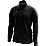 Chaqueta Chndal de Balonmano JOHN SMITH ARA ARA-005