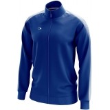 Chaqueta Chndal de Balonmano JOHN SMITH ARA ARA-001