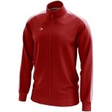 Chaqueta Chndal de Balonmano JOHN SMITH ARA ARA-003