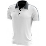 Polo de Balonmano JOHN SMITH Adam ADAM-012