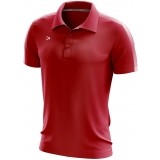 Polo de Balonmano JOHN SMITH Adam ADAM-003