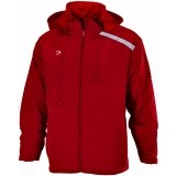 Chaquetn de Balonmano JOHN SMITH AYO AYO-003