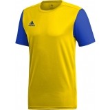 Camiseta de Balonmano ADIDAS Estro 19 DP3241