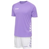 Equipacin de Balonmano HUMMEL Promo Duo 205872-3815