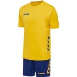 Equipacin de Balonmano HUMMEL Promo Duo 205872-5167