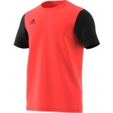 Camiseta de Balonmano ADIDAS Estro 19 FR7118