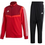 Chandal de Balonmano ADIDAS Tiro 19 Presentation P-D95933