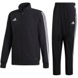 Chandal de Balonmano ADIDAS Tiro 19 Presentation P-DJ2591