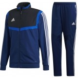 Chandal de Balonmano ADIDAS Tiro 19 Presentation P-DT5267