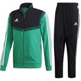 Chandal de Balonmano ADIDAS Tiro 19 Presentation P-DW4788