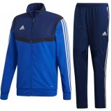 Chandal de Balonmano ADIDAS Tiro 19 Presentation P-DT5266