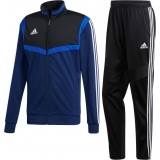 Chandal de Balonmano ADIDAS Tiro 19 PES P-DT5785