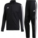 Chandal de Balonmano ADIDAS Tiro 19 PES P-DT5783