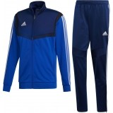 Chandal de Balonmano ADIDAS Tiro 19 PES P-DT5784