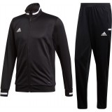 Chandal de Balonmano ADIDAS Team 19 Track P-DW6849