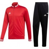 Chandal de Balonmano ADIDAS Team 19 Track P-DX7323