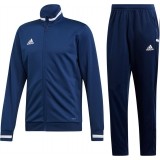 Chandal de Balonmano ADIDAS Team 19 Track P-DY8838