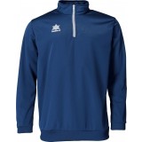 Sudadera de Balonmano LUANVI Pol 13757-0133