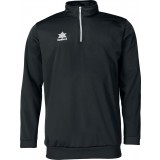 Sudadera de Balonmano LUANVI Pol 13757-0044