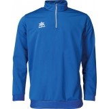 Sudadera de Balonmano LUANVI Pol 13757-0011