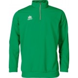 Sudadera de Balonmano LUANVI Pol 13757-0055