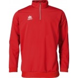 Sudadera de Balonmano LUANVI Pol 13757-0022