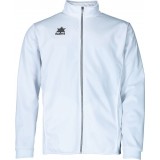 Chaqueta Chndal de Balonmano LUANVI Pol 13759-0999