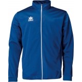 Chaqueta Chndal de Balonmano LUANVI Pol 13759-0011