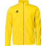 Chaqueta Chndal de Balonmano LUANVI Pol 13759-0033