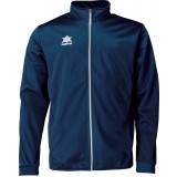 Chaqueta Chndal de Balonmano LUANVI Pol 13759-0133