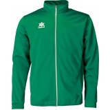 Chaqueta Chndal de Balonmano LUANVI Pol 13759-0055