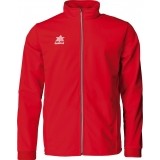 Chaqueta Chndal de Balonmano LUANVI Pol 13759-0022