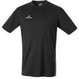 Camiseta de Balonmano MERCURY CUP MECCBJ-03