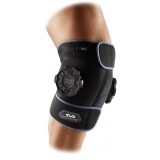  de Balonmano MCDAVID Rodillera True Ice Therapy  231R