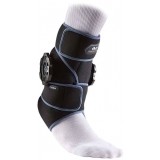  de Balonmano MCDAVID Tobillera True Ice Therapy 232R