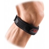  de Balonmano MCDAVID Cinta para rtula 414R