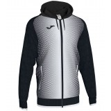 Chaqueta Chndal de Balonmano JOMA Supernova Woman 900891.102