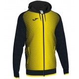 Chaqueta Chndal de Balonmano JOMA Supernova Woman 900891.109
