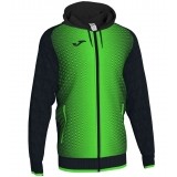 Chaqueta Chndal de Balonmano JOMA Supernova Woman 900891.117