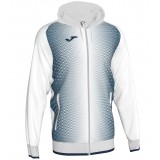 Chaqueta Chndal de Balonmano JOMA Supernova Woman 900891.203
