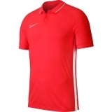 Polo de Balonmano NIKE Academy 19 BQ1496-671