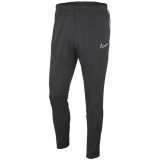 Pantaln de Balonmano NIKE Academy 19 BV5836-060