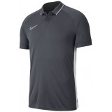 Polo de Balonmano NIKE Academy 19 BQ1496-060