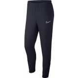 Pantaln de Balonmano NIKE Dri Fit Academy AR7654-452