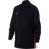 Sudadera de Balonmano NIKE Dri Fit Academy Junior AO0738-013